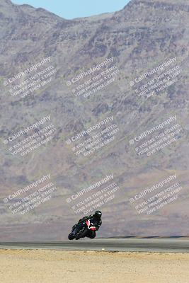 media/Mar-08-2025-TrackXperience (Sat) [[277b597a28]]/2-Level 3/Session 3 (Turn 9 Distant)/